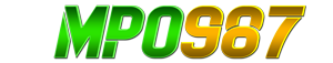 mpo987